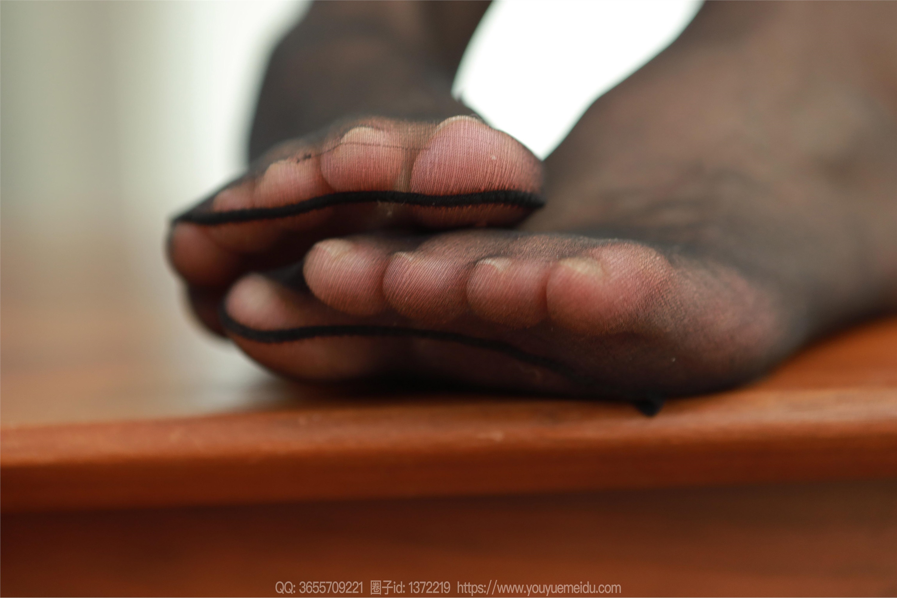 IESS异思趣向  2025.02.18 丝享家 1980 小金《紫色大波浪》